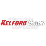 Kelford Cams