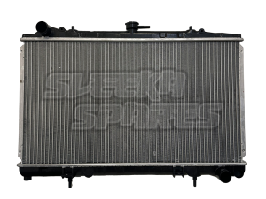 KOYORAD Radiator S13 SR20DET Replacement M/T KOYORAD