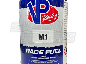 VP Racing Fuels M1 Methanol 19L