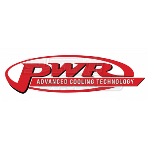 PWR Logo