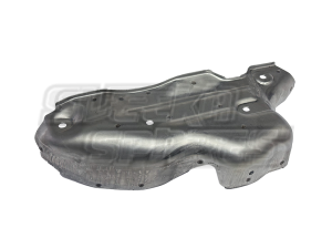 Exhaust Heat Shield SR20DET S14 S15