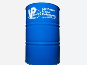 VP Racing M1 Methanol 200L