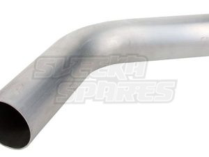 Aluminium Bend 60 Degree Raceworks