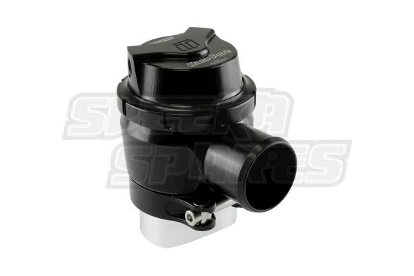 Turbosmart RacePort Supercharged PlumBack GenV - Sleeper